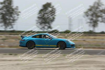 media/May-03-2025-BMW Club of San Diego (Sat) [[6afb605f82]]/B Group/Turn 2/